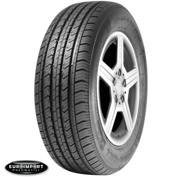 Sunfull Mont-Pro HT782  285/65 R17 116 H  